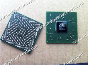 Best Computer IC Chips 216P6TAZFA12 COMPUTER ADVANCED MICRO CPU ATI wholesale