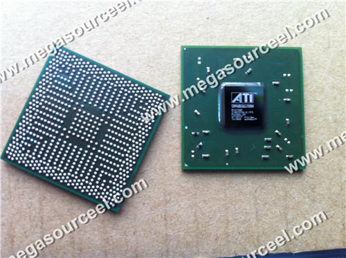 Cheap Computer IC Chips RS482 215RFA4ALA12FG computer mainboard chips ATI Computer IC Chips for sale
