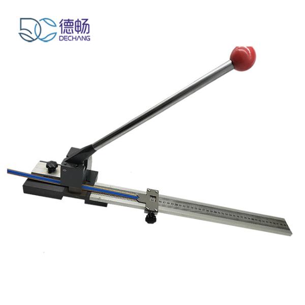 Cheap Adhesive Chamfer Matrix Cutting Tools Cutter For Creasing Matrix for sale