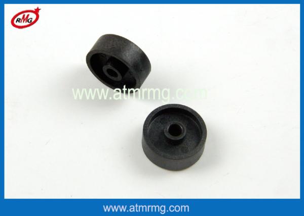 Cheap NMD ATM Parts Glory NMD100 NMD200 NS200 Small Black Plastic Roller A001574 for sale