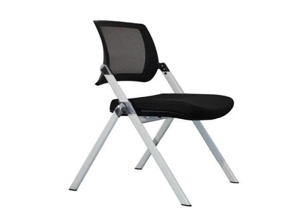 Cheap Classroom Foldable Lecture Halls Training Stackable Chairs For Seminar for sale