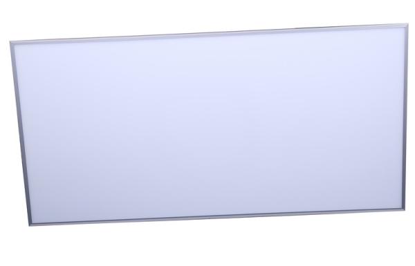 Cheap Eco - friendly Emergency LED Panel Light , Rechargeable Emergency LED light for sale