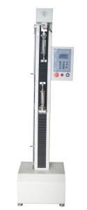 Best ASTM Microcomputer Control Universal Tensile Strength Tester wholesale