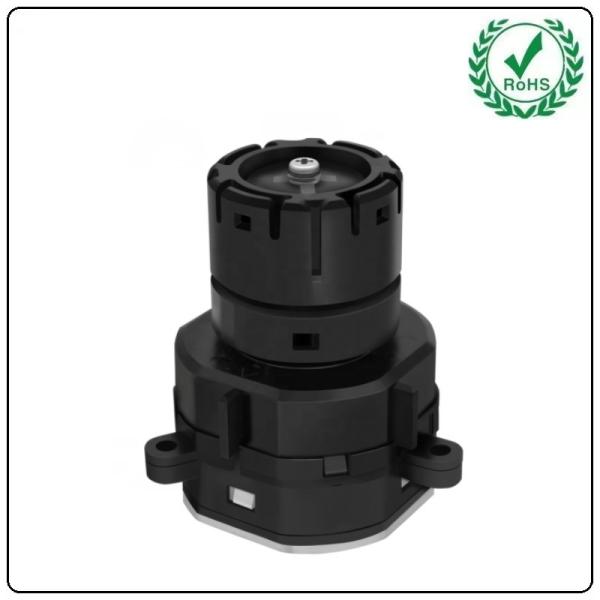 Cheap EJ39 Magnetic Incremental Encoder for sale