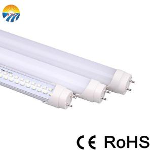 Best 60cm 10W LED lamp with TUV approved Compatible at shenzhen professional factory wholesale