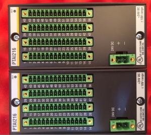 Best DI232 BACHMANN DIGITAL INPUT OUTPUT MODULES BACHMANN DI232 wholesale