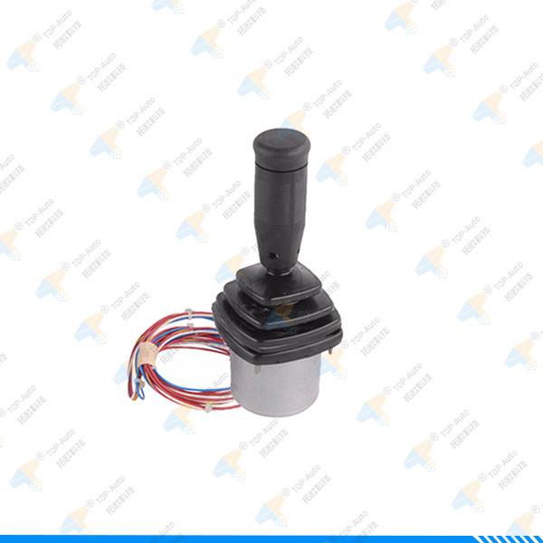 Cheap 138225 Skyjack Dual Axis Joystick Controller Boomturret for sale