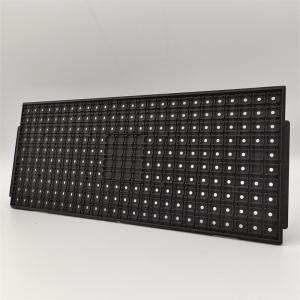 Best MPPO Snap On BGA JEDEC Matrix Trays Stackable With Secure Lid Protection wholesale