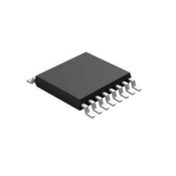 Cheap MLX90423GGO-ACA-230-RE Sensor IC Triaxis Mainstream Linear SFI Position Sensor for sale