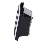Embedded Image 2D Barcode Module Qr Barcode Scanner For Kiosk Machine Mobile