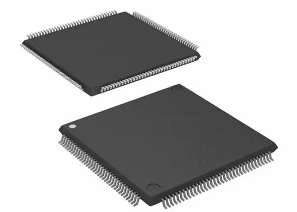 Cheap High Performance SPC564L70L5BBOSR Embedded ARM Microcontrollers - MCU IC for sale