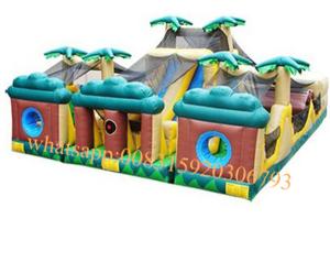 Best indoor inflatable playground inflatable playground on sale playground indoor inflatable playground wholesale