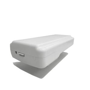 2.4Ghz Wireless Network Bridge 300Mbps Wifi Point To Point Bridge