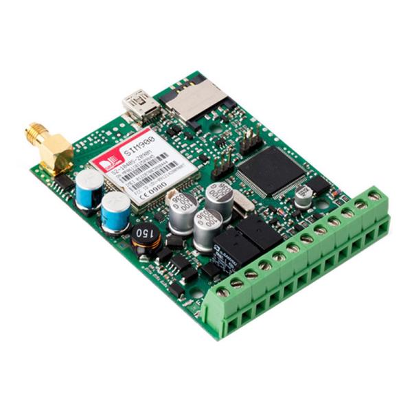 Cheap Consumer Electronics 3mil EMS PCB Assembly With High TG for sale