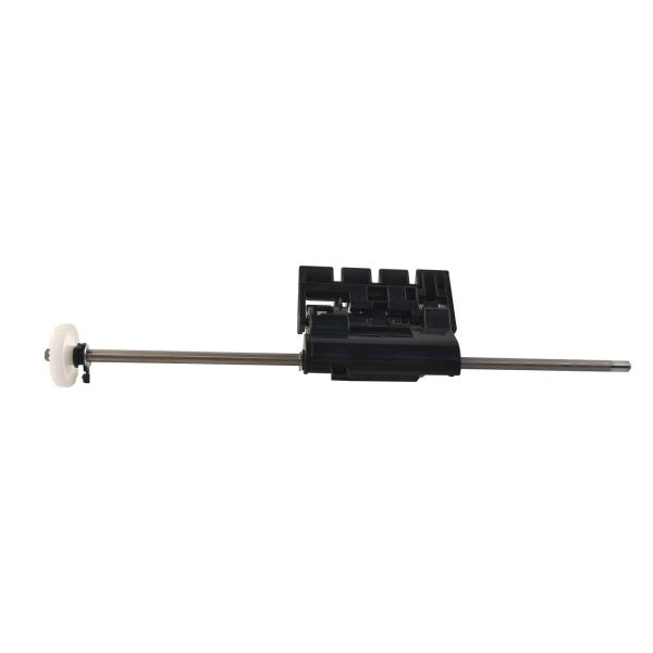 Separation Roller Assembly for Brother MFC-L6800DW MFC-L6900DW D00227001 Printer