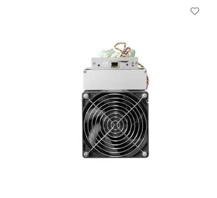 Cheap Goldshell x5 miner 850m 1450w ltc mining machine for sale