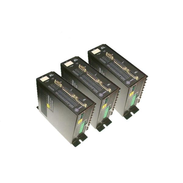 Cheap Ge Fanuc Industrial Programmable Logic Controller F31X139APMALG2FR01 for sale