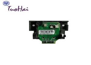 China 4450749759 445-0749759 NCR S2 Pick Module IC Board With Plate NCR ATM Part on sale