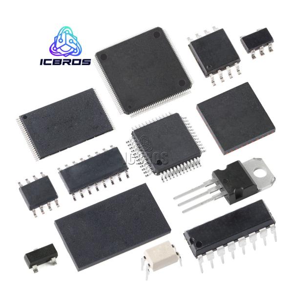 Cheap MAX3182EEUK+T for sale