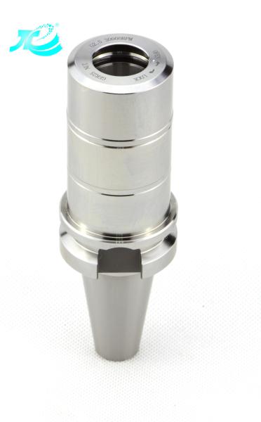 Cheap High Speed CNC Lathe Collet Chuck GER20-60 CNC Machine Cutting Tools for sale