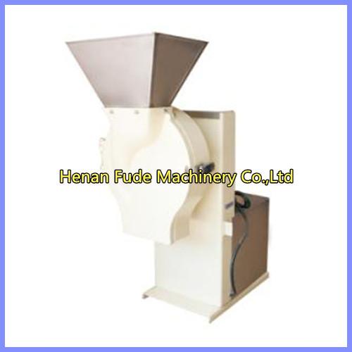 Cheap Garlic slicer, ginger slicer, onion slicer, garlic cutting machine for sale