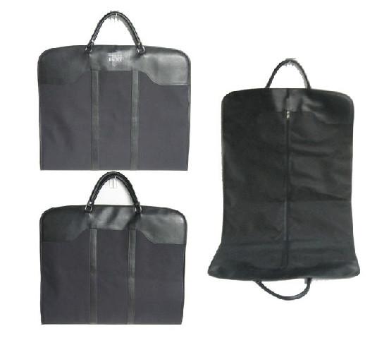 Cheap Spunbond Foldable Garment Bag 100% PP Non Woven Material for sale