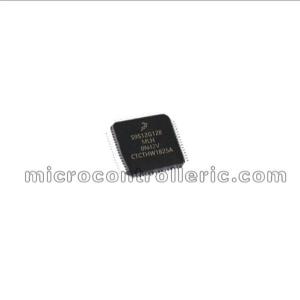 Best S9S12G128F0MLH 16-bit Microcontrollers - MCU 16BIT 128K FLASH wholesale