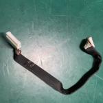 Philiph Goldway UT4000B Patient Monitor Connector Cable Between Mainboard VGA