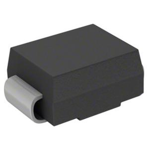 SMBJ51A Diode Triode Circuit Protection TVS Transistors