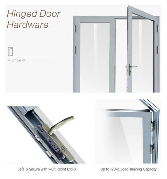 glass door hinge adjustable,hinge tempered glass door
