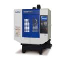 Brother Speedio Used CNC Machining Center After Passing The Detection