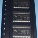 3.3V 26mA Computer IC Chips / ISP1181BDGG Bus Peripheral Controller