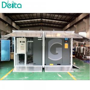 Best Transformer Dry Air Generator for Transformer Drying During Maintainence wholesale