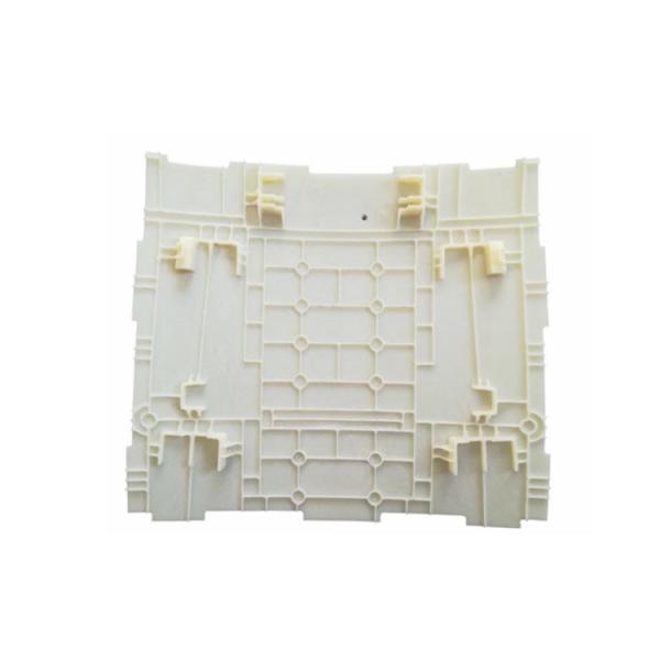Cheap Casting 3D Printing Rapid Prototype Toys Model 3D Files Format for sale