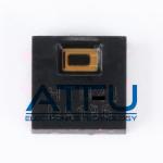 Digital Temperature Circuit Board Chip / Humidity Sensor Chip HTU21D DFN-6