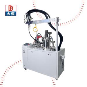 Best Automatic AB Glue Mixer Machine For Consistent Mixing wholesale