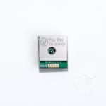 Highly Customizable Accurate Gps Module For Tailored Navigation Solutions