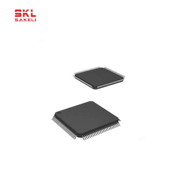 Cheap CY8C3866AXI-039 MCU Electronics High Performance Low Power Usage for sale