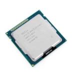 Intel Xeon E3 1230 v2 3.3GHz Quad Core Server Processor for Bulk Server