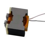 Switching Power Low Profile PCB Planar Transformer