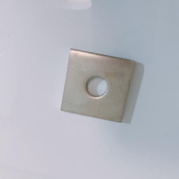 Cheap OEM Custom Wood Stainless Angle Bracket Galvanized Steel L Shape Corner for sale