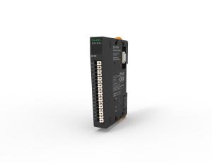 Best EX Series IP20 Temperature Module 4 Channel RTD Input Module PT100 EX-4754 wholesale