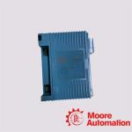 NFAP135-S00 YOKOGAWA Pulse Input Module