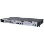 NetEngine AR6000 Series Enterprise Router AR Series 6121E with Modem Function