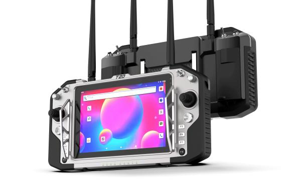 Cheap T20 is a compact and lightweight handheld devicedesigned for individual use, integrating an industrial-gradeAndroid for sale