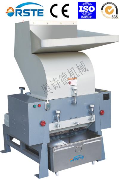 Cheap Vertical Type Speed Plastic Mixing Machine With PCB Control System for sale