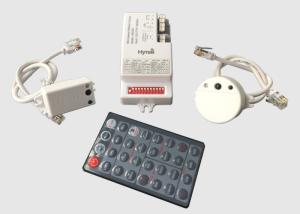 Best IP20 220v Linear Motion Sensor Switch wholesale