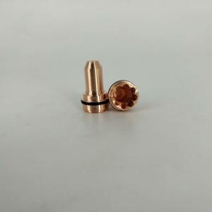 22-1090 replacement for Victor part spares plasma cutting consumables cutting electrode tip