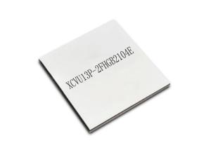 Chip FPGA XCVU13P-2FHGB2104E FPGA Integrated Circuit 2104FCBGA FPGA IC Chip