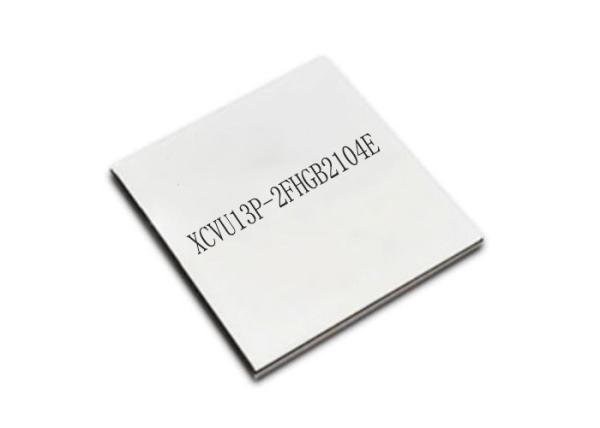 Cheap Chip FPGA XCVU13P-2FHGB2104E FPGA Integrated Circuit 2104FCBGA FPGA IC Chip for sale